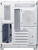 XASTRA QR500M 6ARGB-FC-C6-UC White