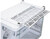XASTRA QR500M 6ARGB-FC-C6-UC White