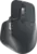 Logitech MX Master 3S For Mac Graphite (910-007501)