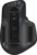Logitech MX Master 3S For Mac Graphite (910-007501)