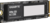 512Gb Gigabyte (G3NVME512G)