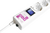 Power Cube SPG6-16-5M