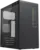 Foxline FL-728TG-U3C