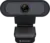 Defender G-lens 2581 FullHD Black (63181)