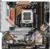Gigabyte B850M FORCE WIFI6E (rev. 1.2)