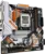 Gigabyte B850M FORCE WIFI6E (rev. 1.2)