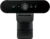 Logitech BRIO 4K C1000e (960-001725)