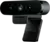 Logitech BRIO 4K C1000e (960-001725)