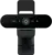 Logitech BRIO 4K C1000e (960-001725)