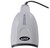 Mertech CL-610 P2D USB Black