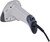 Mertech CL-610 P2D USB Black