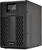 Crown CMUOA-350-3K EURO