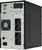Crown CMUOA-350-3K EURO