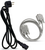 Crown CMUOA-350-3K EURO
