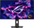 ASUS 27" XG27AQDMES ROG Strix