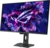 ASUS 27" XG27AQDMES ROG Strix