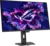 ASUS 27" XG27AQDMES ROG Strix