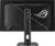ASUS 27" XG27AQDMES ROG Strix