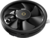 Ocypus Beta A10 BK