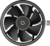 Ocypus Beta A10 BK