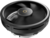 Ocypus Beta A10 BK