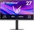 LG 27" 27G440A-B UltraGear