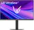 LG 27" 27G440A-B UltraGear
