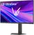 LG 27" 27G440A-B UltraGear