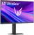 LG 27" 27G440A-B UltraGear