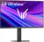 LG 27" 27G440A-B UltraGear