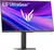 LG 27" 27G440A-B UltraGear