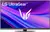 LG 27" 27G440A-B UltraGear