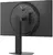LG 27" 27G440A-B UltraGear