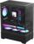 Formula CS-107 Black