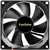 ExeGate EP09225S2P
