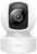 TP-Link Tapo C232