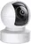 TP-Link Tapo C232