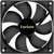 ExeGate EX12025HM