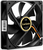 ExeGate EX12025HM