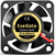 ExeGate ExtraSilent ES04010S2P