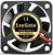 ExeGate ExtraSilent ES04010S2P-5