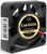 ExeGate ExtraSilent ES04010S2P-5