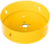 Коронка STAYER 29547-133