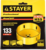 Коронка STAYER 29547-133