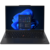 Lenovo ThinkPad X1 Carbon Gen 12 (21KCA025CD-Win11P)