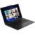 Lenovo ThinkPad X1 Carbon Gen 12 (21KCA025CD-Win11P)