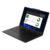 Lenovo ThinkPad X1 Carbon Gen 12 (21KCA025CD-Win11P)