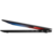 Lenovo ThinkPad X1 Carbon Gen 12 (21KCA025CD-Win11P)