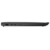 Lenovo ThinkPad X1 Carbon Gen 12 (21KCA025CD-Win11P)
