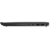 Lenovo ThinkPad X1 Carbon Gen 12 (21KCA025CD-Win11P)